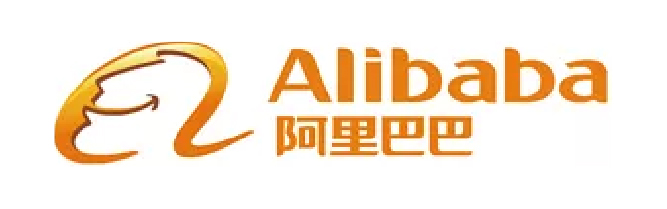 阿里巴巴